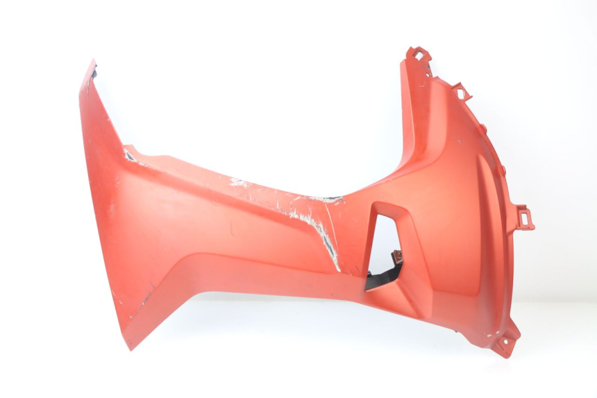 photo de CARENA BMW C SPORT 650 (2015 - 2021) - Vista principale