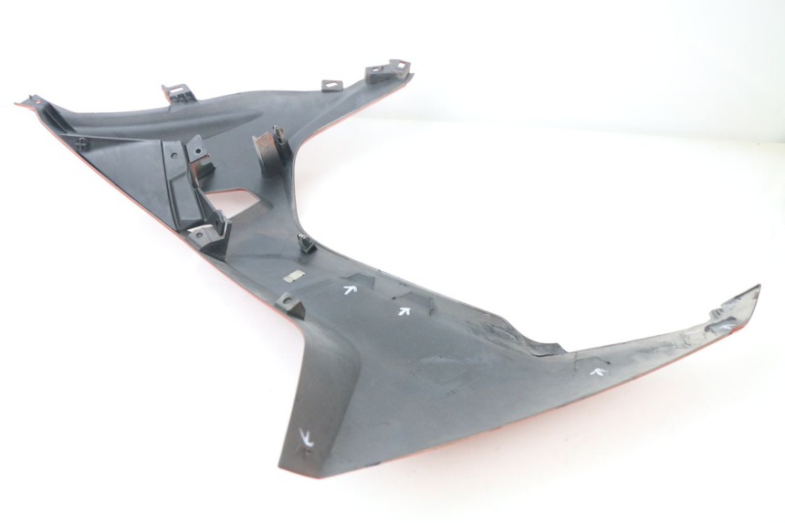 photo de CARENA BMW C SPORT 650 (2015 - 2021) - Dettaglio del componente