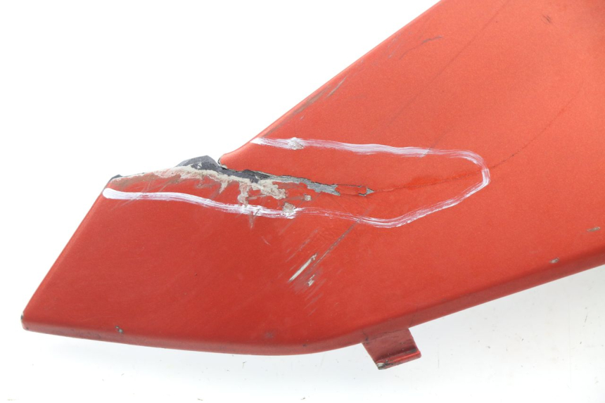 photo de CARENA BMW C SPORT 650 (2015 - 2021) - Altra vista dell'articolo