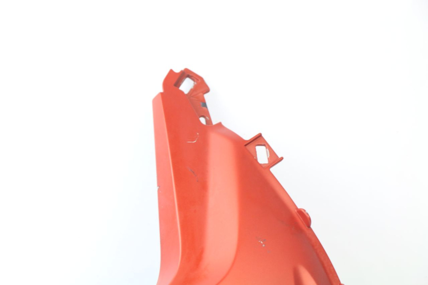 photo de CARENA BMW C SPORT 650 (2015 - 2021) - Zoom sui componenti