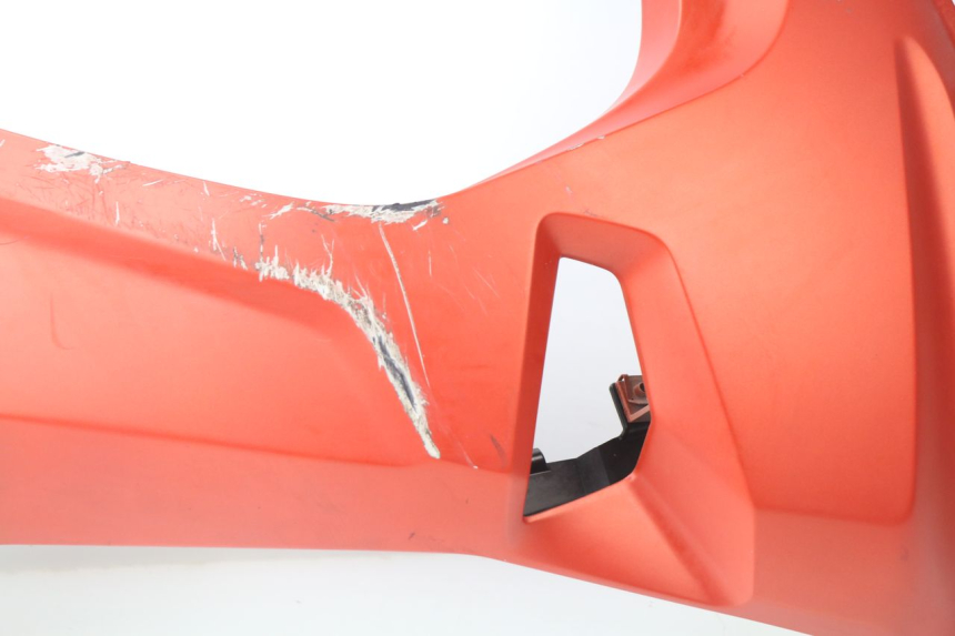 photo de CARENA BMW C SPORT 650 (2015 - 2021) - Primo piano ad alta risoluzione