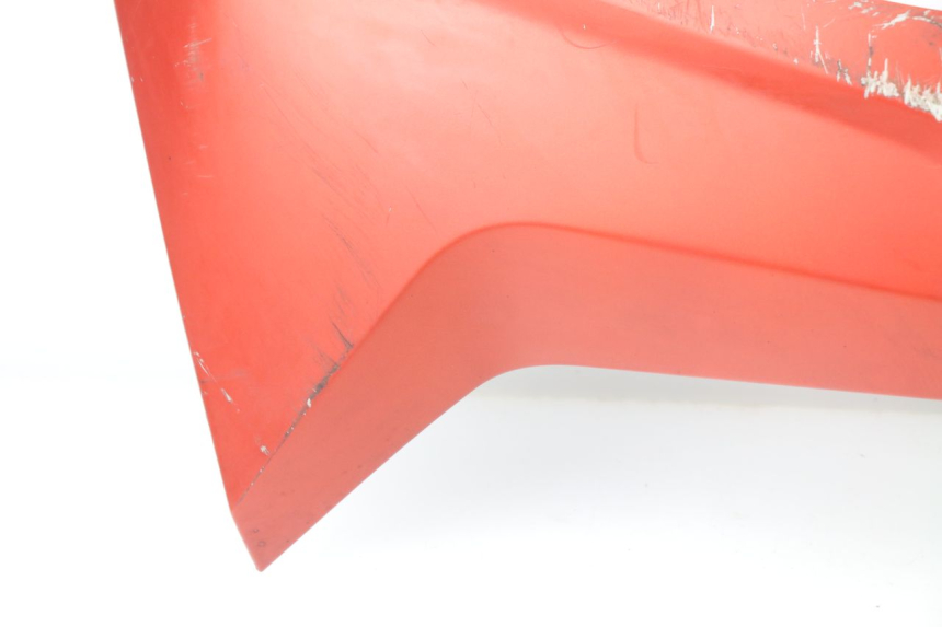 photo de CARENA BMW C SPORT 650 (2015 - 2021) - Foto prodotto supplementare