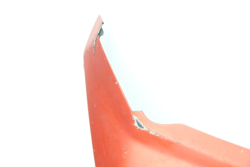 photo de CARENA BMW C SPORT 650 (2015 - 2021) - Ispezione visiva dettagliata