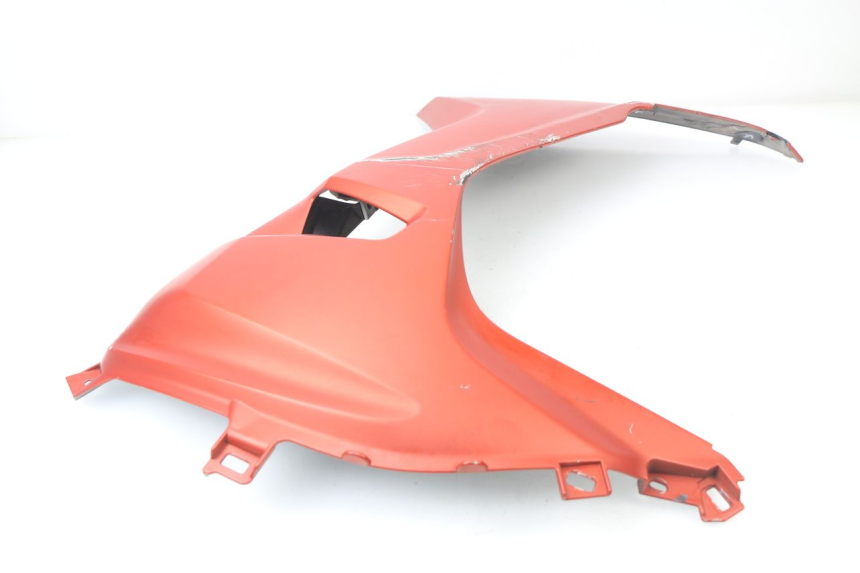 photo de CARENA BMW C SPORT 650 (2015 - 2021) - Dettagli dei punti di fissaggio