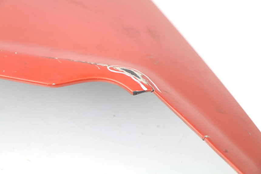 photo de CARENA BMW C SPORT 650 (2015 - 2021) - Stato della superficie e materiale