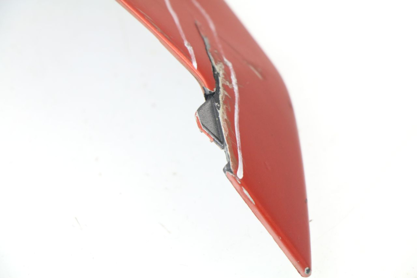 photo de CARENA BMW C SPORT 650 (2015 - 2021) - Ricambio usato controllato