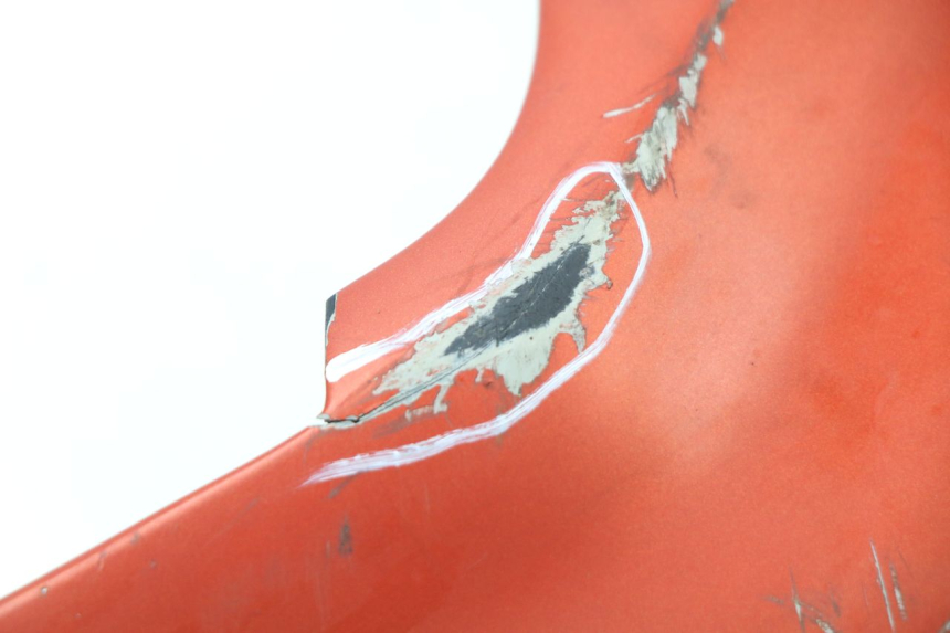 photo de CARENA BMW C SPORT 650 (2015 - 2021) - Marcature e riferimenti originali