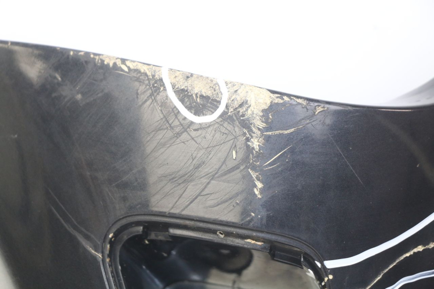 photo de PARAFANGO LATERALE ANTERIORE DESTRO BMW C1 125 (2000 - 2003) - Panoramica del profilo