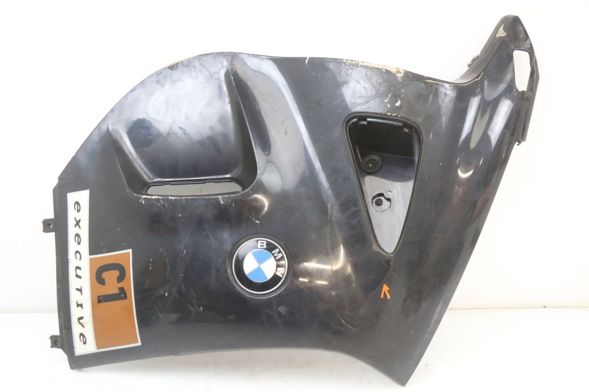 photo de PARAFANGO LATERALE ANTERIORE DESTRO BMW C1 125 (2000 - 2003) - Vista principale