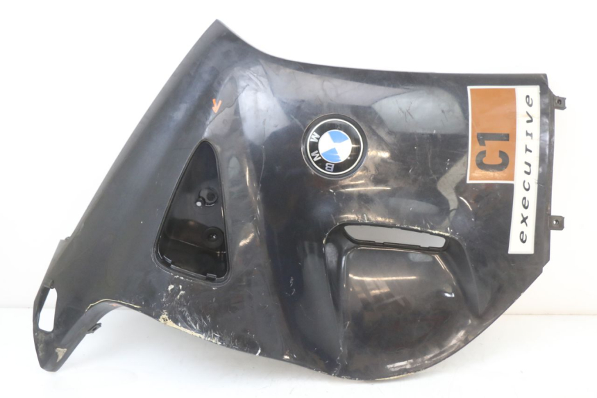 photo de PARAFANGO LATERALE ANTERIORE DESTRO BMW C1 125 (2000 - 2003) - Dettaglio del componente