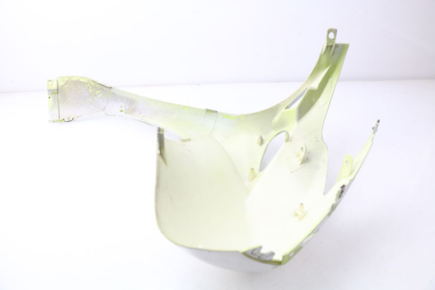 photo de Pannello laterale anteriore destro ERIDER CARGO 1 (2009 - 2018) - Dettaglio del componente