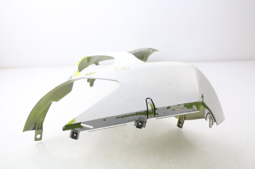 photo de Pannello laterale anteriore destro ERIDER CARGO 1 (2009 - 2018) - Altra vista dell'articolo