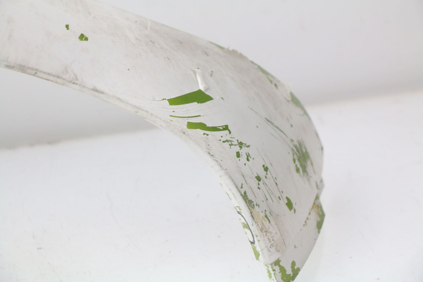 photo de Pannello laterale anteriore destro ERIDER CARGO 1 (2009 - 2018) - Primo piano ad alta risoluzione