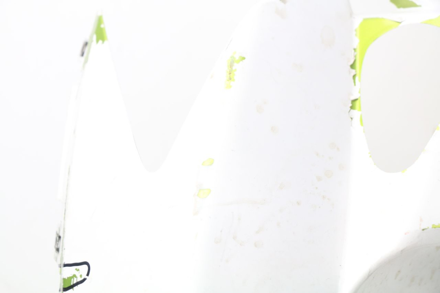 photo de Pannello laterale anteriore destro ERIDER CARGO 1 (2009 - 2018) - Foto prodotto supplementare