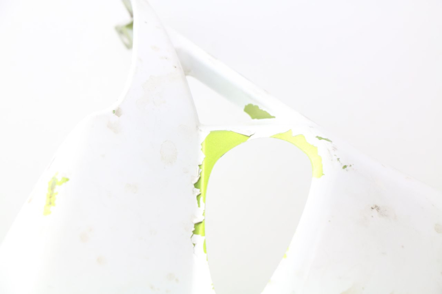 photo de Pannello laterale anteriore destro ERIDER CARGO 1 (2009 - 2018) - Ispezione visiva dettagliata