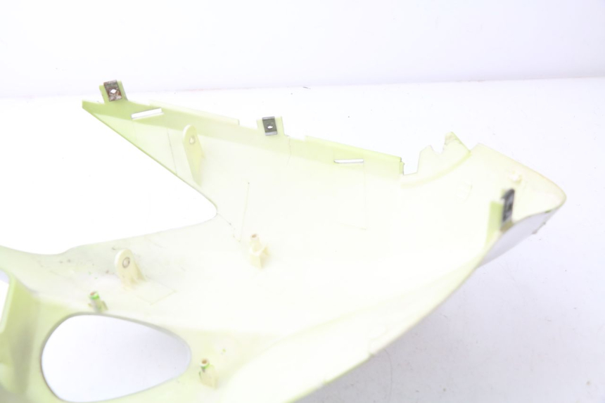 photo de Pannello laterale anteriore destro ERIDER CARGO 1 (2009 - 2018) - Altra angolazione