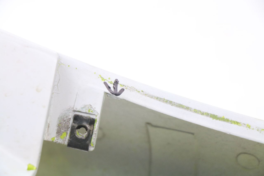 photo de Pannello laterale anteriore destro ERIDER CARGO 1 (2009 - 2018) - Vista d'insieme del prodotto