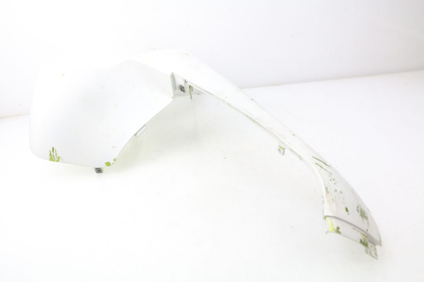 photo de Pannello laterale anteriore destro ERIDER CARGO 1 (2009 - 2018) - Stato della superficie e materiale