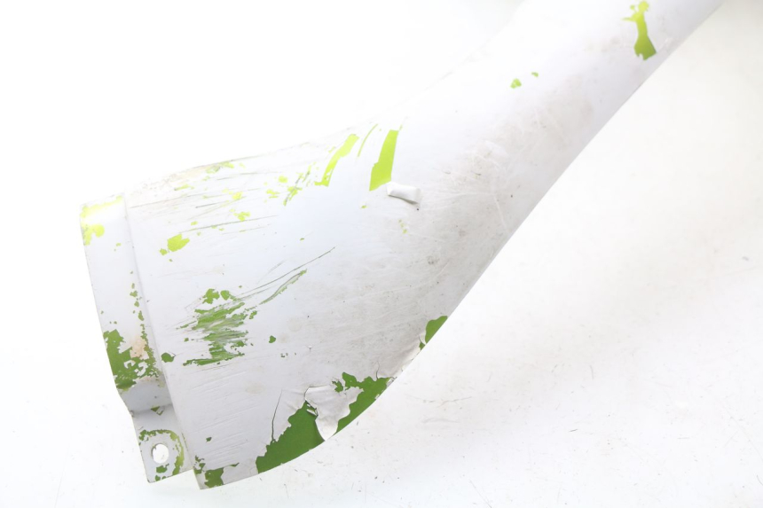 photo de Pannello laterale anteriore destro ERIDER CARGO 1 (2009 - 2018) - Ricambio usato controllato