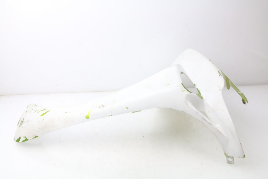 photo de Pannello laterale anteriore destro ERIDER CARGO 1 (2009 - 2018) - Marcature e riferimenti originali