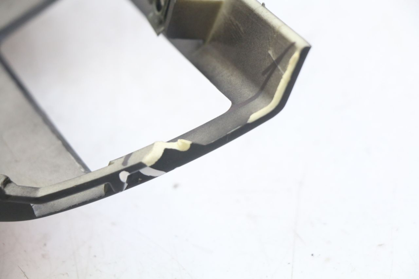 photo de PARAFANGO LATERALE ANTERIORE DESTRO ORCAL CAVARO 4T 50 (2019 - 2023) - Altra vista dell'articolo