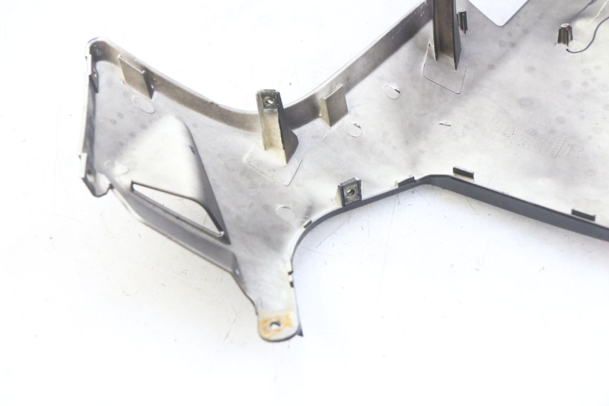 photo de PARAFANGO LATERALE ANTERIORE DESTRO ORCAL CAVARO 4T 50 (2019 - 2023) - Zoom sui componenti