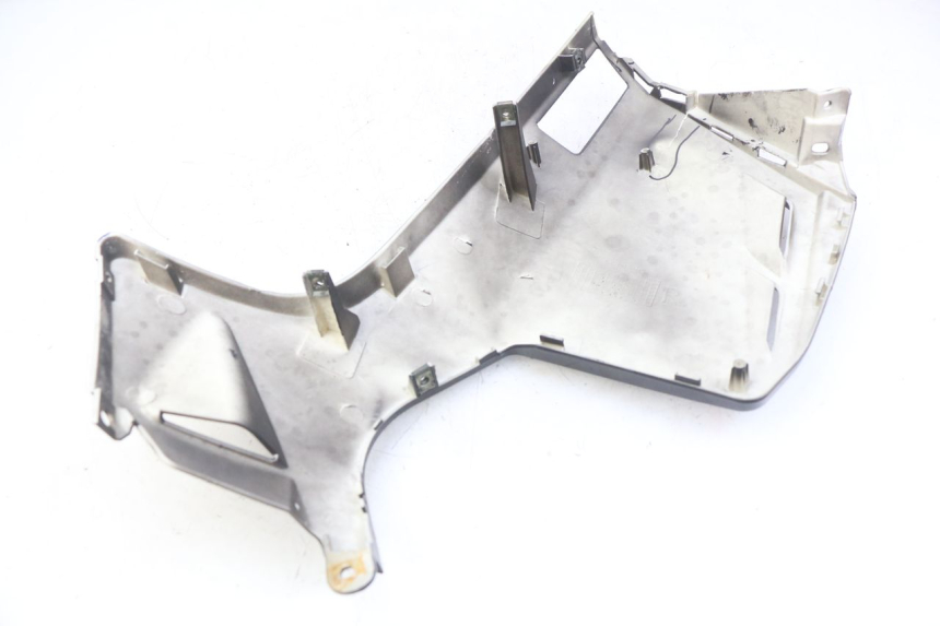 photo de PARAFANGO LATERALE ANTERIORE DESTRO ORCAL CAVARO 4T 50 (2019 - 2023) - Ispezione visiva dettagliata