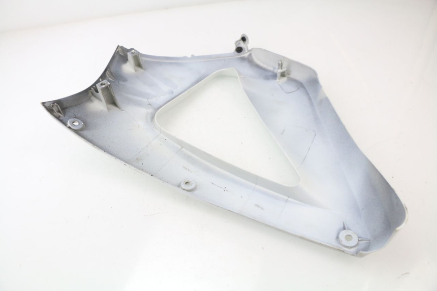 photo de Fiancata laterale anteriore destra HONDA CBR 929 RR FIREBLADE 900 (2000 - 2001) - Zoom sullo stato d'uso