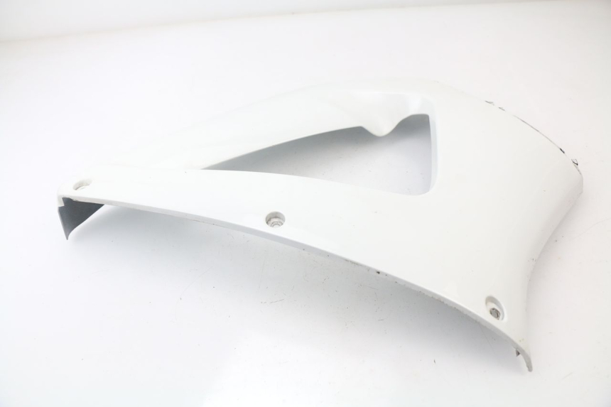 photo de Fiancata laterale anteriore destra HONDA CBR 929 RR FIREBLADE 900 (2000 - 2001) - Altra angolazione