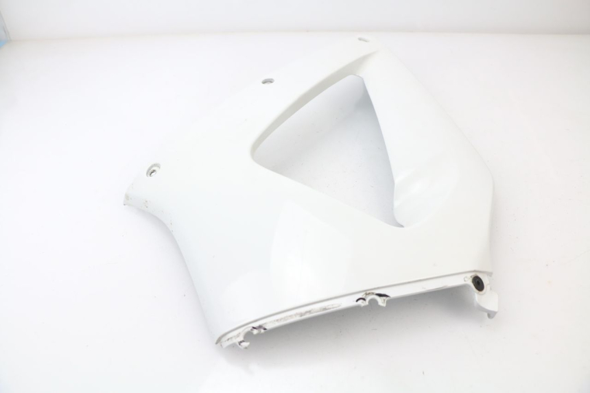 photo de Fiancata laterale anteriore destra HONDA CBR 929 RR FIREBLADE 900 (2000 - 2001) - Vista d'insieme del prodotto