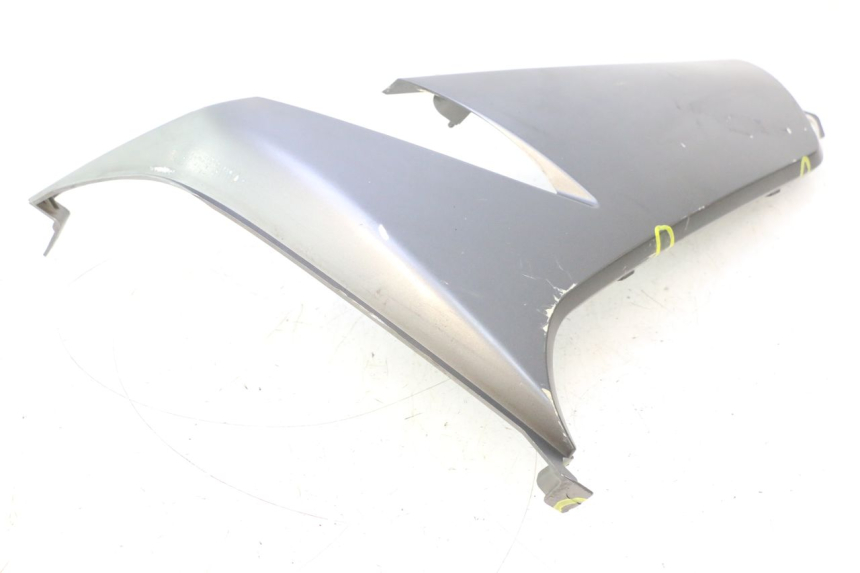 photo de CARENA PEUGEOT CITYSTAR 2T 50 (2018 - 2021) - Angolazione alternativa