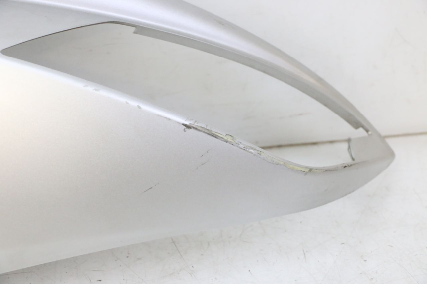 photo de PARAFANGO LATERALE ANTERIORE DESTRO PEUGEOT CITYSTAR 50 (2013 - 2017) - Altra vista dell'articolo