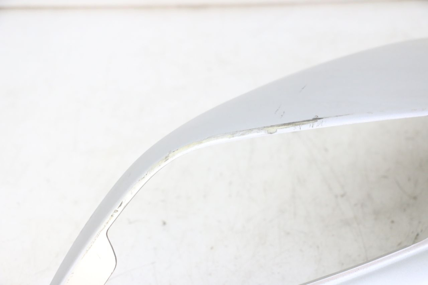 photo de PARAFANGO LATERALE ANTERIORE DESTRO PEUGEOT CITYSTAR 50 (2013 - 2017) - Ricambio usato controllato