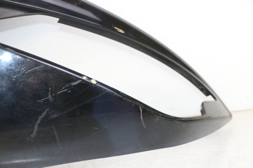 photo de PARAFANGO LATERALE ANTERIORE DESTRO PEUGEOT CITYSTAR 50 (2013 - 2017) - Altra vista dell'articolo