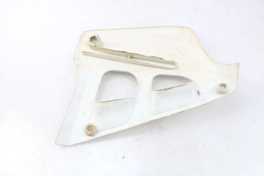 photo de CARENA HONDA CR 125 (1989 - 1991) - Zoom sullo stato d'uso