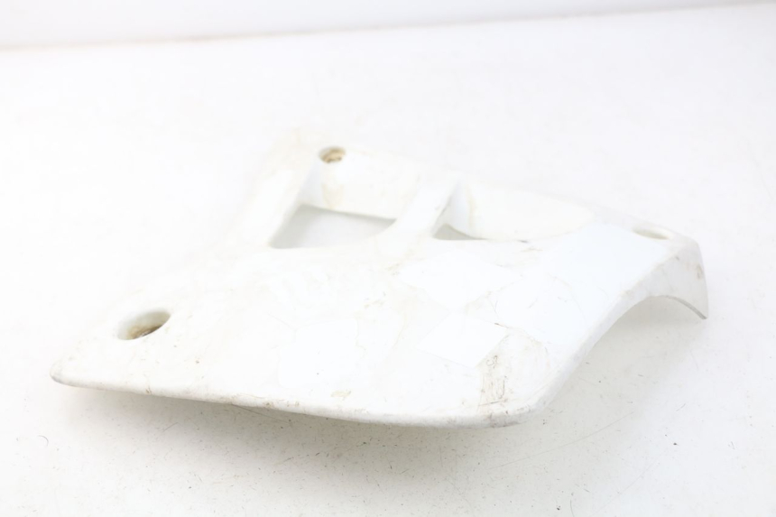 photo de CARENA HONDA CR 125 (1989 - 1991) - Vista d'insieme del prodotto