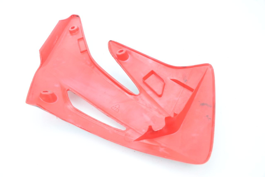 photo de Pannello laterale anteriore destro HONDA CR 85 (2003 - 2007) - Dettaglio del componente