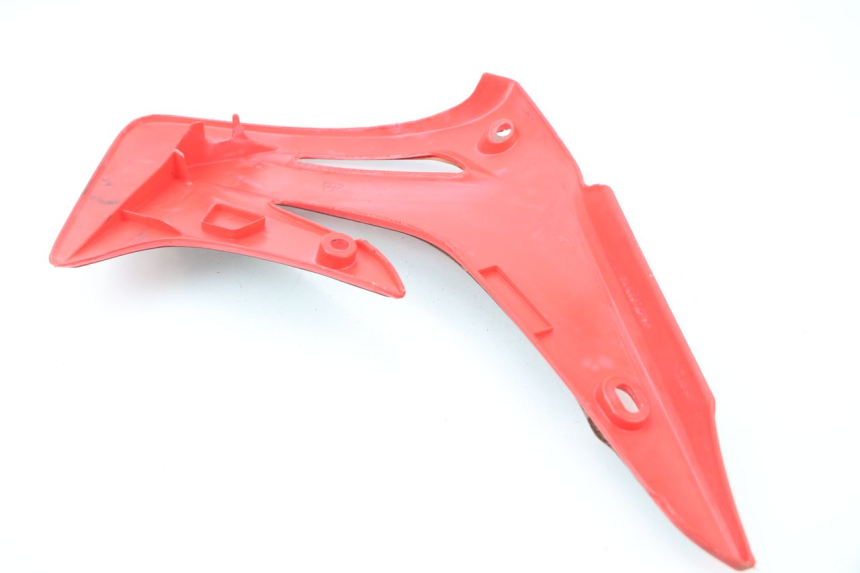 photo de Pannello laterale anteriore destro HONDA CR 85 (2003 - 2007) - Zoom sullo stato d'uso