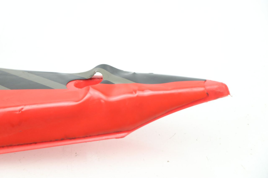 photo de Pannello laterale anteriore destro HONDA CR 85 (2003 - 2007) - Vista d'insieme del prodotto