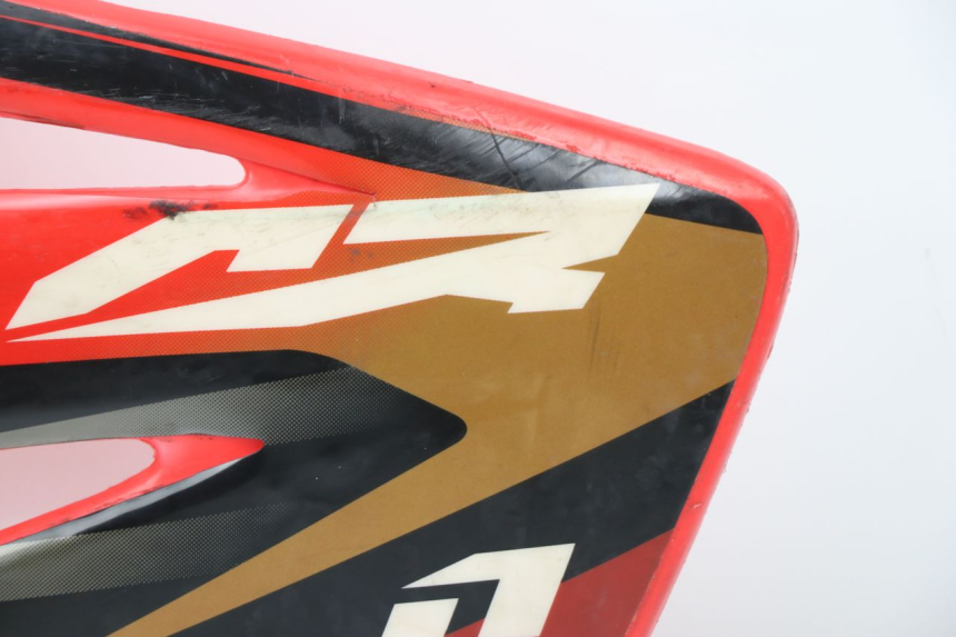 photo de Pannello laterale anteriore destro HONDA CR 85 (2003 - 2007) - Ricambio usato controllato