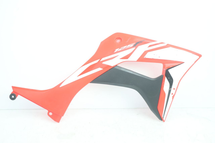photo de CARENA HONDA CRF CR-F 125 (2020 - 2021) - Vista principale
