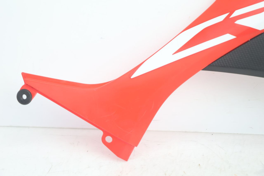 photo de CARENA HONDA CRF CR-F 125 (2020 - 2021) - Dettaglio del componente