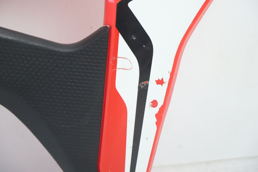photo de CARENA HONDA CRF CR-F 125 (2020 - 2021) - Altra angolazione