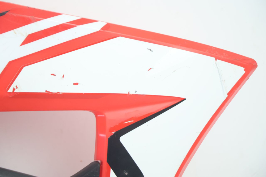 photo de CARENA HONDA CRF CR-F 125 (2020 - 2021) - Primo piano tecnico