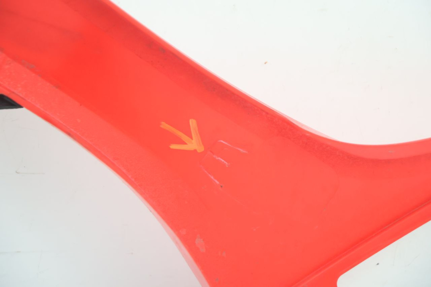 photo de CARENA HONDA CRF CR-F 125 (2020 - 2021) - Ricambio usato controllato