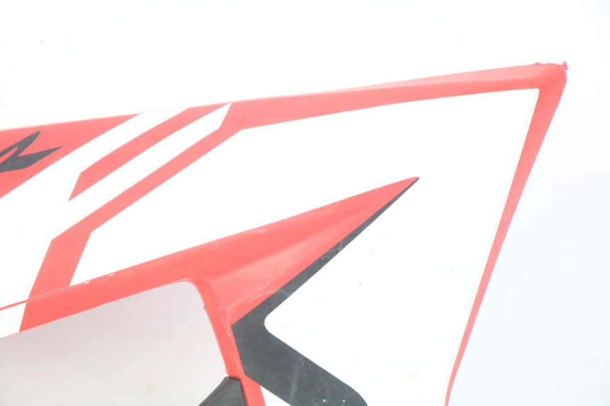 photo de PARAFANGO LATERALE ANTERIORE DESTRO HONDA CRF CR-F RX 450 (2017 - 2021) - Altra vista dell'articolo