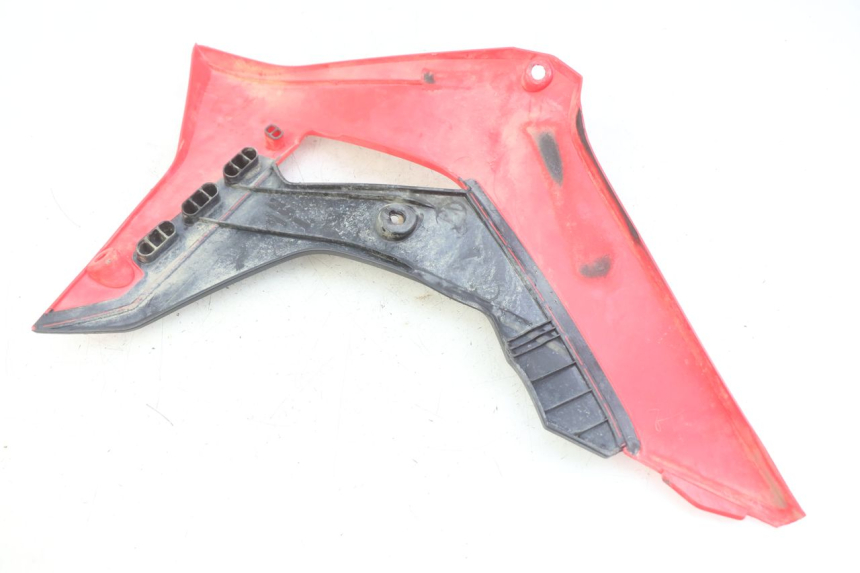 photo de PARAFANGO LATERALE ANTERIORE DESTRO HONDA CRF CR-F RX 450 (2017 - 2021) - Altra angolazione