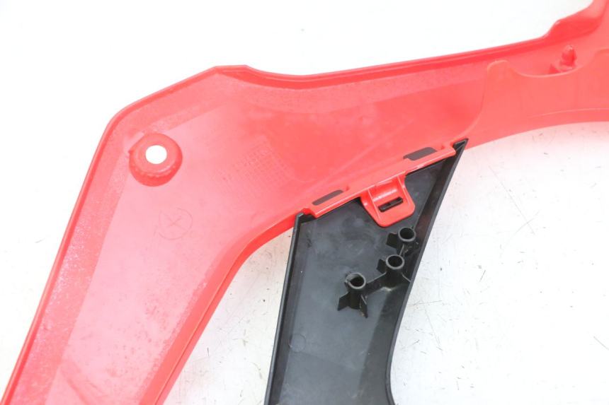 photo de CARENA HONDA CRF-F CRF F 110 (2019 - 2022) - Altra angolazione