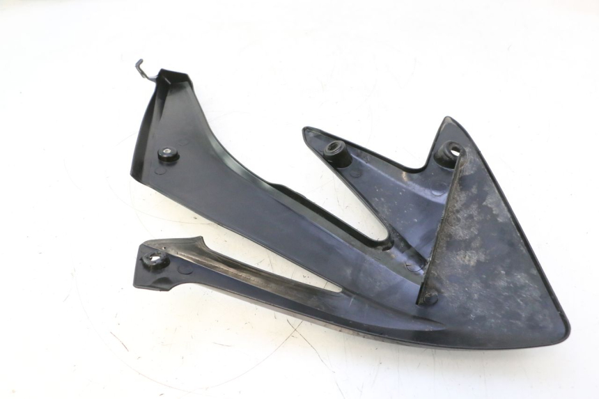 photo de CARENA HM HONDA CRM DERAPAGE RR 50 (2006 - 2017) - Dettaglio del componente