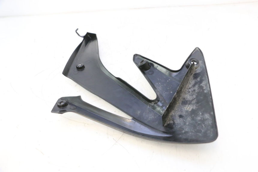 photo de CARENA HM HONDA CRM DERAPAGE RR 50 (2006 - 2017) - Altra angolazione